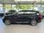 BMW X3 M-Sport xDrive30d