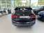 BMW X3 M-Sport xDrive30d