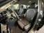 BMW 520 520i Comfort pakket Touring