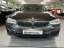 BMW 520 520i Comfort pakket Touring