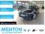 BMW 330 330e Comfort pakket Touring