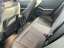 BMW 330 330e Comfort pakket Touring