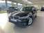 BMW 330 330e Comfort pakket Touring