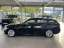 BMW 330 330e Comfort pakket Touring