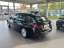 BMW 330 330e Comfort pakket Touring