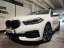 BMW 116 116i Advantage pakket