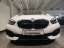 BMW 116 116i Advantage pakket