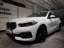 BMW 116 116i M-Sport