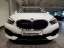 BMW 116 116i M-Sport