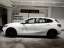 BMW 116 116i M-Sport