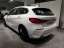 BMW 116 116i M-Sport