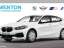 BMW 116 116i