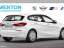 BMW 116 116i