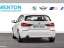 BMW 116 116i