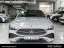 Mercedes-Benz CLE 450 4MATIC