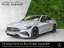 Mercedes-Benz CLE 450 4MATIC AMG Line