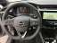 Opel Corsa 1.2 Turbo GS-Line Grand Sport Hybrid Turbo