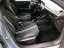 Opel Corsa 1.2 Turbo GS-Line Grand Sport Hybrid Turbo