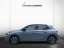 Opel Corsa 1.2 Turbo GS-Line Grand Sport Hybrid Turbo