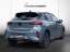 Opel Corsa 1.2 Turbo GS-Line Grand Sport Hybrid Turbo