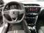 Opel Corsa 1.2 Turbo GS-Line Grand Sport Hybrid Turbo