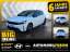 Opel Corsa 1.2 Turbo GS-Line Grand Sport Hybrid Turbo