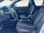 Opel Corsa 1.2 Turbo GS-Line Grand Sport Hybrid Turbo