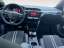 Opel Corsa 1.2 Turbo GS-Line Grand Sport Hybrid Turbo