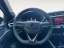 Opel Corsa 1.2 Turbo GS-Line Grand Sport Hybrid Turbo