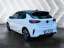 Opel Corsa 1.2 Turbo GS-Line Grand Sport Hybrid Turbo