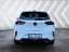 Opel Corsa 1.2 Turbo GS-Line Grand Sport Hybrid Turbo