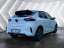 Opel Corsa 1.2 Turbo GS-Line Grand Sport Hybrid Turbo