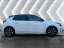 Opel Corsa 1.2 Turbo GS-Line Grand Sport Hybrid Turbo