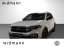 Volkswagen T-Cross DSG Style