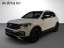 Volkswagen T-Cross DSG Style