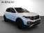 Volkswagen T-Cross DSG Style