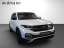 Volkswagen T-Cross DSG Style