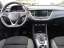 Opel Grandland X Elegance