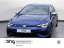 Volkswagen Golf 2.0 TSI 4Motion DSG