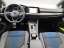 Volkswagen Golf 2.0 TSI 4Motion DSG