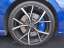 Volkswagen Golf 2.0 TSI 4Motion DSG