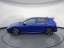 Volkswagen Golf 2.0 TSI 4Motion DSG