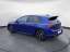 Volkswagen Golf 2.0 TSI 4Motion DSG