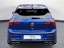 Volkswagen Golf 2.0 TSI 4Motion DSG