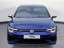 Volkswagen Golf 2.0 TSI 4Motion DSG