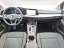 Volkswagen Golf 2.0 TDI DSG Life