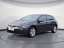 Volkswagen Golf 2.0 TDI DSG Life