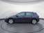 Volkswagen Golf 2.0 TDI DSG Life