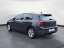 Volkswagen Golf 2.0 TDI DSG Life