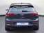 Volkswagen Golf 2.0 TDI DSG Life